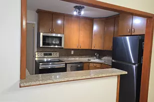 111 Donzen Dr, Bel Air, MD 21014 - Photo 7