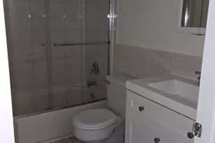 111 Donzen Dr, Bel Air, MD 21014 - Photo 15