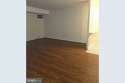 111 Donzen Drive #E, Bel Air, MD 21014 - Photo 3