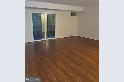 111 Donzen Drive #E, Bel Air, MD 21014 - Photo 5