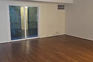 111 Donzen Dr, Bel Air, MD 21014 - Photo 5