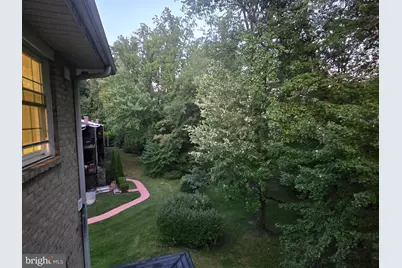 111 Donzen Drive #E, Bel Air, MD 21014 - Photo 19