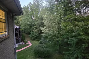 111 Donzen Dr, Bel Air, MD 21014 - Photo 19