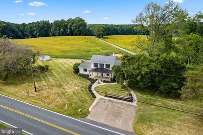 2948 Grier Nursery Road, Forest Hill, MD 21050 - Photo 7