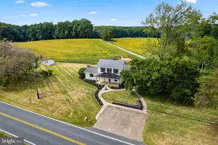 2948 Grier Nursery Rd, Forest Hill, MD 21050 - Photo 7