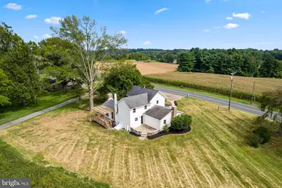 2948 Grier Nursery Road, Forest Hill, MD 21050 - Photo 13