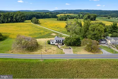 2948 Grier Nursery Road, Forest Hill, MD 21050 - Photo 9