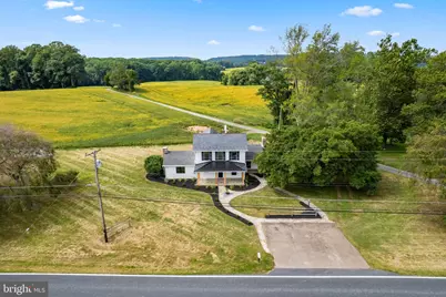 2948 Grier Nursery Road, Forest Hill, MD 21050 - Photo 5