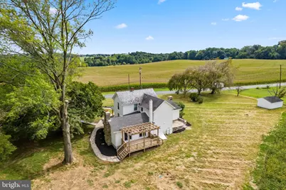 2948 Grier Nursery Road, Forest Hill, MD 21050 - Photo 15