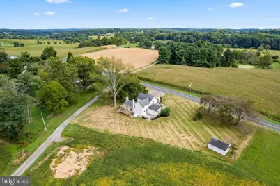 2948 Grier Nursery Road, Forest Hill, MD 21050 - Photo 17