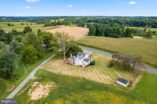 2948 Grier Nursery Rd, Forest Hill, MD 21050 - Photo 17