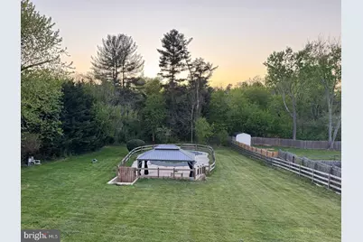 2708 Hunting Ridge Court, Baldwin, MD 21013 - Photo 7