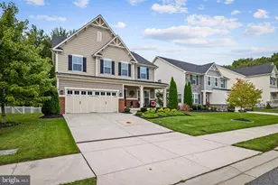 670 Iron Gate Rd, Bel Air, MD 21014 - Photo 3