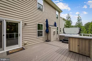 670 Iron Gate Rd, Bel Air, MD 21014 - Photo 71