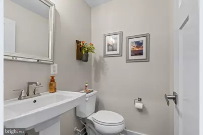 670 Iron Gate Road, Bel Air, MD 21014 - Photo 23