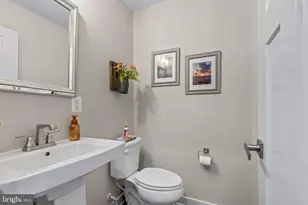 670 Iron Gate Rd, Bel Air, MD 21014 - Photo 23