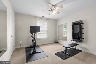 670 Iron Gate Rd, Bel Air, MD 21014 - Photo 35