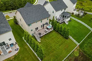 670 Iron Gate Rd, Bel Air, MD 21014 - Photo 89