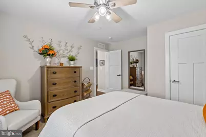 670 Iron Gate Road, Bel Air, MD 21014 - Photo 33