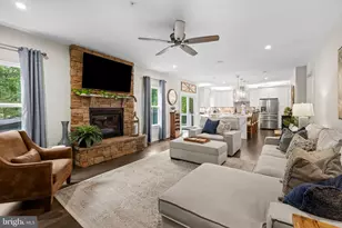 670 Iron Gate Rd, Bel Air, MD 21014 - Photo 21