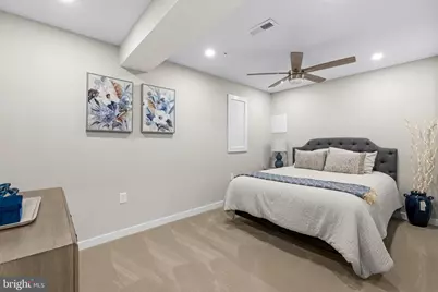 670 Iron Gate Road, Bel Air, MD 21014 - Photo 61