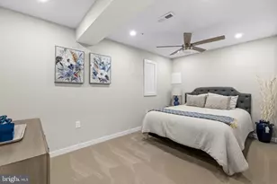 670 Iron Gate Rd, Bel Air, MD 21014 - Photo 61