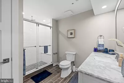 670 Iron Gate Road, Bel Air, MD 21014 - Photo 63