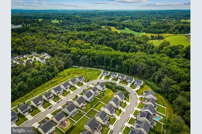 670 Iron Gate Road, Bel Air, MD 21014 - Photo 81