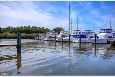 712 S Washington Street, Havre de Grace, MD 21078 - Photo 21