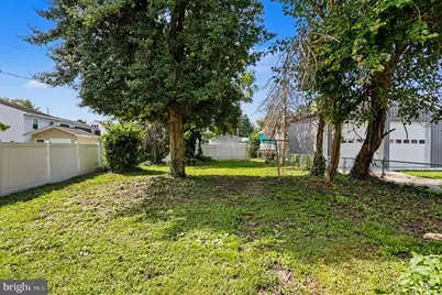 712 S Washington Street, Havre de Grace, MD 21078 - Photo 17