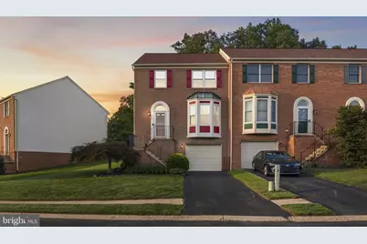 815 Albion Place, Bel Air, MD 21014 - Photo 25