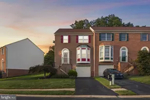 815 Albion Pl, Bel Air, MD 21014 - Photo 25