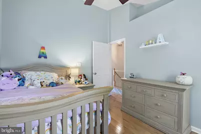 815 Albion Place, Bel Air, MD 21014 - Photo 17