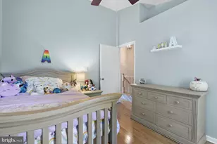 815 Albion Pl, Bel Air, MD 21014 - Photo 17