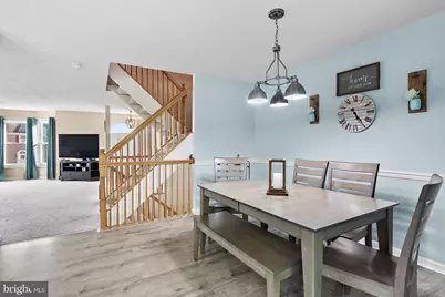 815 Albion Place, Bel Air, MD 21014 - Photo 9