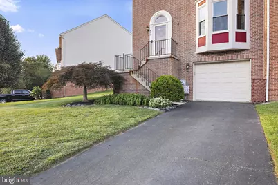 815 Albion Place, Bel Air, MD 21014 - Photo 27