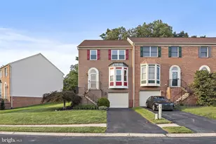 815 Albion Pl, Bel Air, MD 21014 - Photo 1