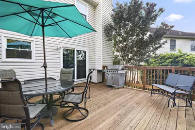 815 Albion Place, Bel Air, MD 21014 - Photo 23