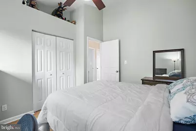 815 Albion Place, Bel Air, MD 21014 - Photo 15