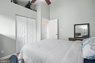 815 Albion Pl, Bel Air, MD 21014 - Photo 15