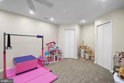 815 Albion Place, Bel Air, MD 21014 - Photo 19