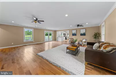 1342 Quaker Church Road, Street, MD 21154 - Photo 13
