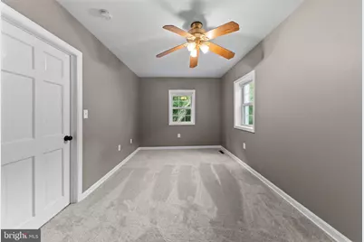 1342 Quaker Church Road, Street, MD 21154 - Photo 55