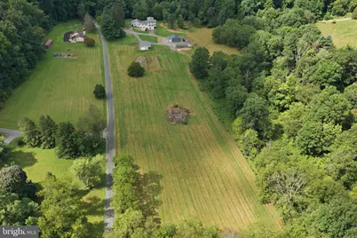 1342 Quaker Church Road, Street, MD 21154 - Photo 59