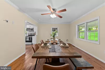 1342 Quaker Church Road, Street, MD 21154 - Photo 19