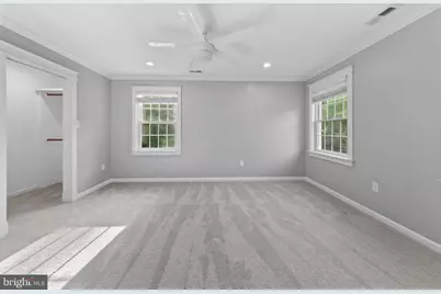1342 Quaker Church Road, Street, MD 21154 - Photo 33