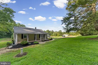 1342 Quaker Church Road, Street, MD 21154 - Photo 9