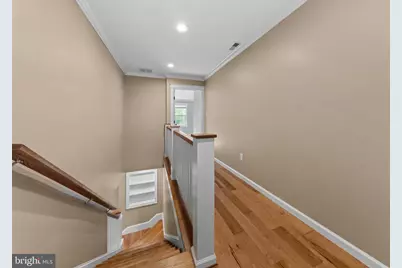 1342 Quaker Church Road, Street, MD 21154 - Photo 29