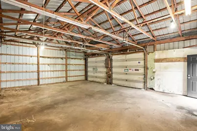 1342 Quaker Church Road, Street, MD 21154 - Photo 63