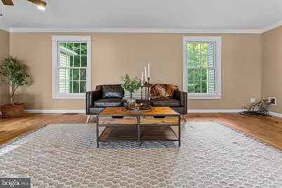 1342 Quaker Church Road, Street, MD 21154 - Photo 15